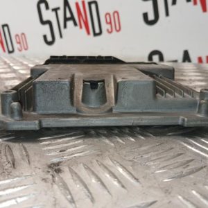 CITROEN C3 2 PHASE 1