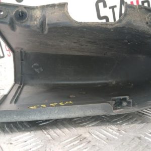 RENAULT TRAFIC 2 PHASE 2