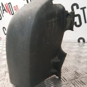 RENAULT TRAFIC 2 PHASE 2