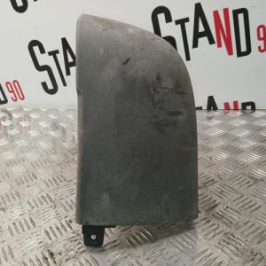 RENAULT TRAFIC 2 PHASE 2