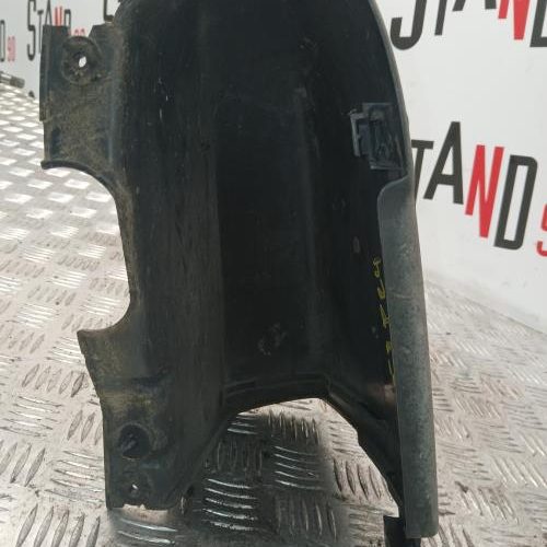 RENAULT TRAFIC 2 PHASE 2