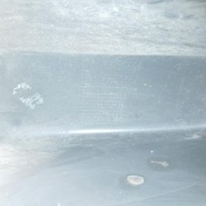 RENAULT TRAFIC 2 PHASE 2