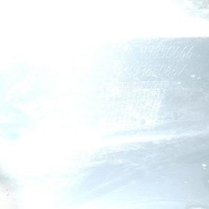 RENAULT TRAFIC 2 PHASE 2