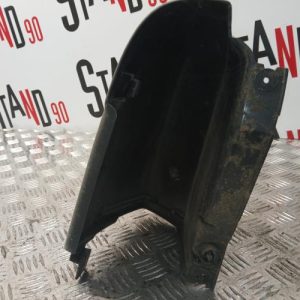 RENAULT TRAFIC 2 PHASE 2