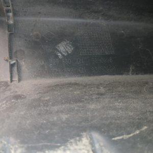 RENAULT TRAFIC 2 PHASE 2