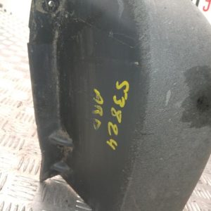 RENAULT TRAFIC 2 PHASE 2