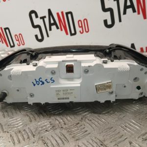 PEUGEOT 308 2 PHASE 1