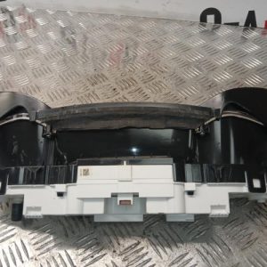 PEUGEOT 308 2 PHASE 1