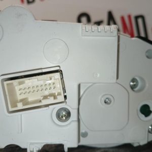 PEUGEOT 308 2 PHASE 1