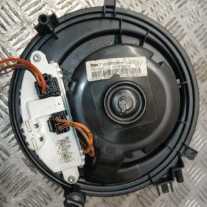 VOLKSWAGEN GOLF 7 PHASE 1