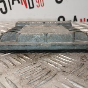 RENAULT CLIO 2 PHASE 2