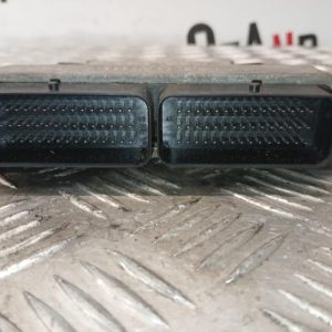 RENAULT CLIO 2 PHASE 2