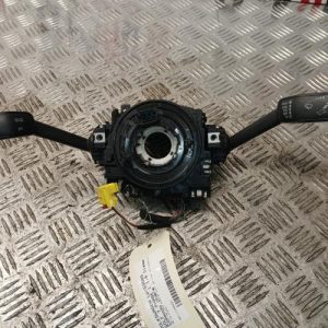 VOLKSWAGEN GOLF 7 PHASE 1