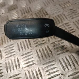 VOLKSWAGEN GOLF 7 PHASE 1