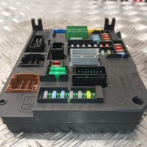 PEUGEOT 308 2 PHASE 1