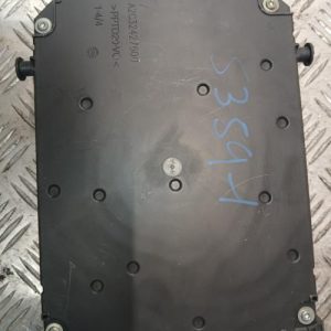 PEUGEOT 308 2 PHASE 1