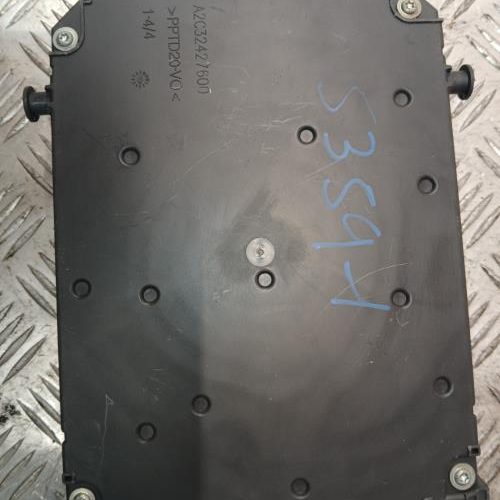 PEUGEOT 308 2 PHASE 1