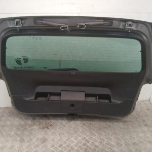 VOLKSWAGEN GOLF 7 PHASE 1