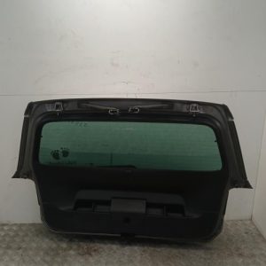 VOLKSWAGEN GOLF 7 PHASE 1