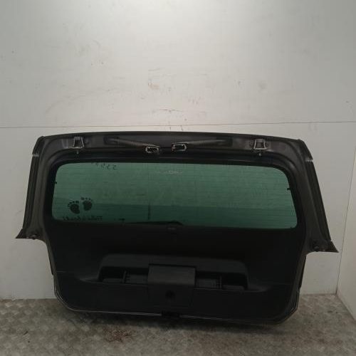 VOLKSWAGEN GOLF 7 PHASE 1