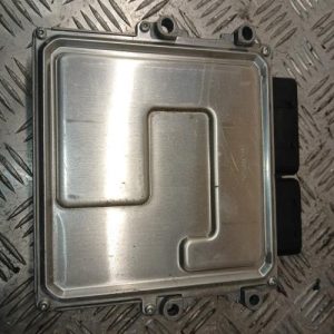 PEUGEOT 308 2 PHASE 1