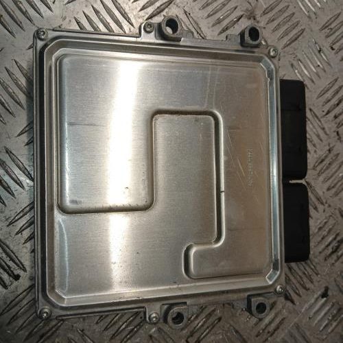 PEUGEOT 308 2 PHASE 1