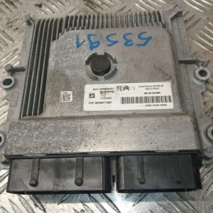 PEUGEOT 308 2 PHASE 1