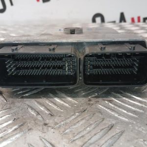 PEUGEOT 308 2 PHASE 1