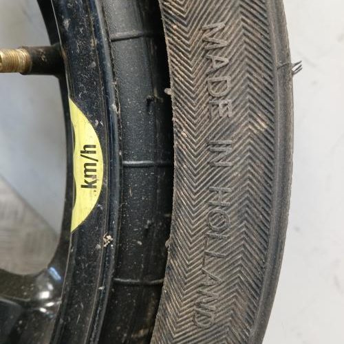 MERCEDES CLASSE CLC 203 COUPE