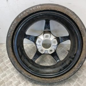 MERCEDES CLASSE CLC 203 COUPE