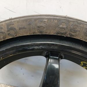 MERCEDES CLASSE CLC 203 COUPE