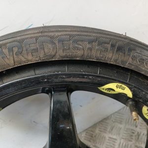 MERCEDES CLASSE CLC 203 COUPE