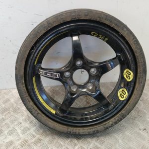 MERCEDES CLASSE CLC 203 COUPE