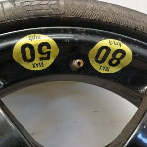 MERCEDES CLASSE CLC 203 COUPE