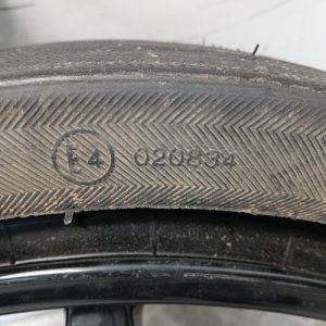 MERCEDES CLASSE CLC 203 COUPE