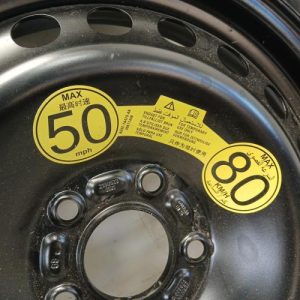 VOLVO V 50 PHASE 2 BREAK