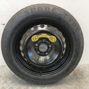 VOLVO V 50 PHASE 2 BREAK