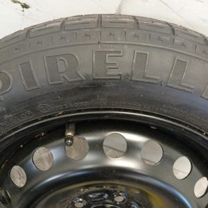 VOLVO V 50 PHASE 2 BREAK