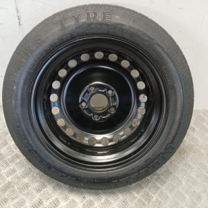 VOLVO V 50 PHASE 2 BREAK