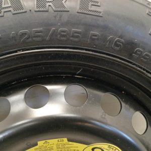 VOLVO V 50 PHASE 2 BREAK