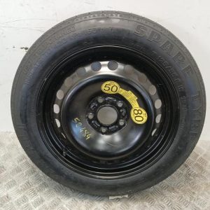 VOLVO V 50 PHASE 2 BREAK