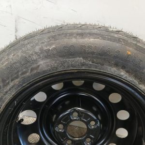 JAGUAR S-TYPE PHASE 1