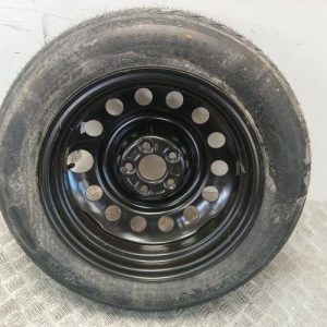 JAGUAR S-TYPE PHASE 1