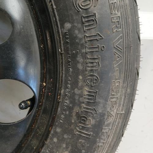 JAGUAR S-TYPE PHASE 1