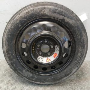 JAGUAR S-TYPE PHASE 1