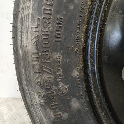 JAGUAR S-TYPE PHASE 1