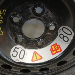 JAGUAR S-TYPE PHASE 1