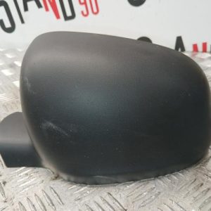 RENAULT KANGOO 2 PHASE 2