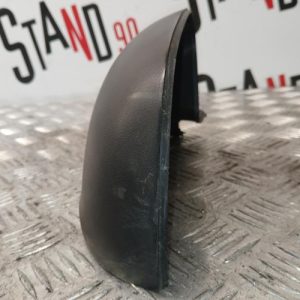 RENAULT KANGOO 2 PHASE 2