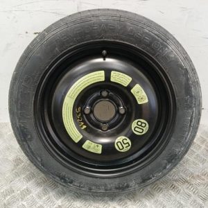 PEUGEOT 207 PHASE 1 BREAK